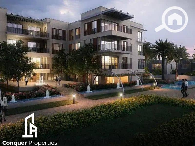 Untitled design - 2024-02-21T142441.687 (2). png Untitled design - 2024-02-21T142441.687 (2). png