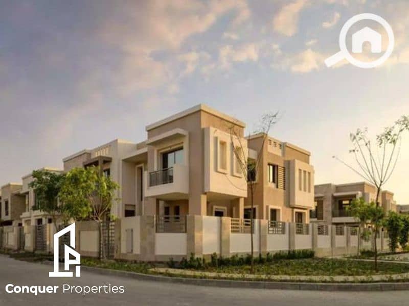 4 Untitled design - 2024-02-21T142206.920. png