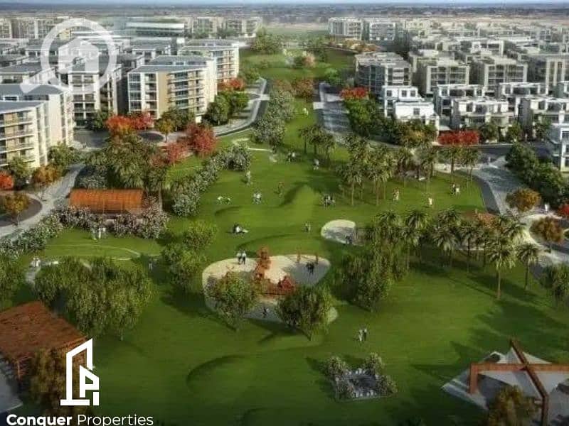 9 Untitled design - 2024-02-21T142403.838. png