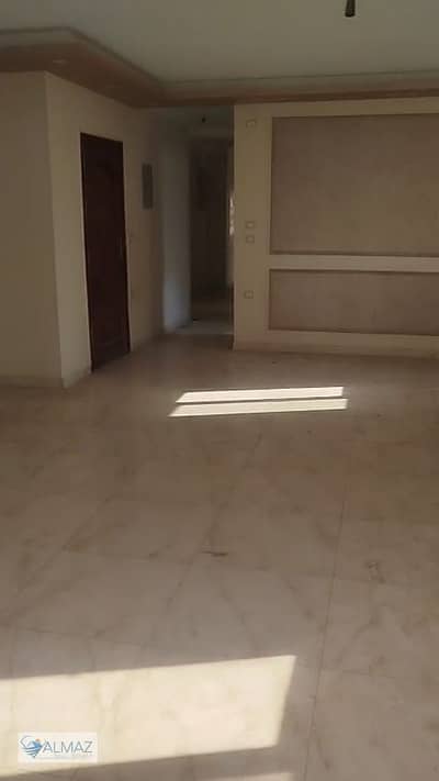 3 Bedroom Apartment for Rent in New Cairo, Cairo - WhatsApp Image 2025-11-13 at 1.07. 43 PM (3). jpeg