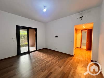 2 Bedroom Flat for Sale in New Cairo, Cairo - 1908f642-2ed8-45d1-814a-5d27e2308c15. jpeg