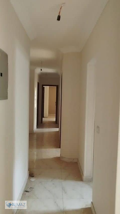 2 WhatsApp Image 2025-11-13 at 1.07. 43 PM. jpeg