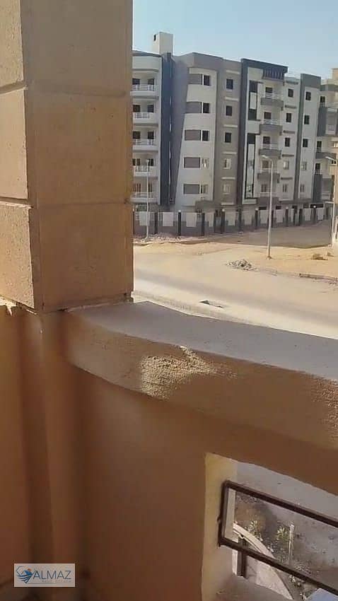 3 WhatsApp Image 2025-11-13 at 1.07. 43 PM (4). jpeg