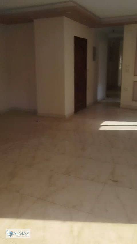 4 WhatsApp Image 2025-11-13 at 1.07. 43 PM (2). jpeg