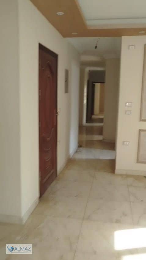 5 WhatsApp Image 2025-11-13 at 1.07. 43 PM (1). jpeg