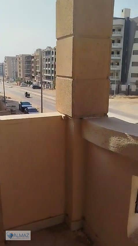 6 WhatsApp Image 2025-11-13 at 1.07. 44 PM. jpeg