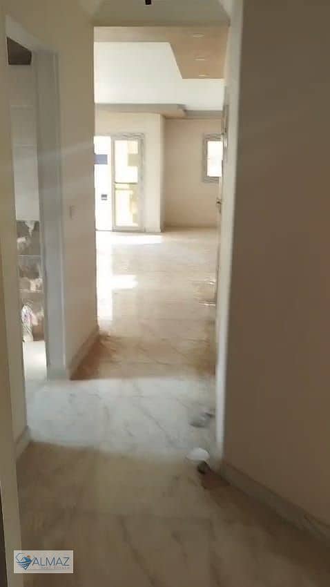 7 WhatsApp Image 2025-11-13 at 1.07. 42 PM (1). jpeg