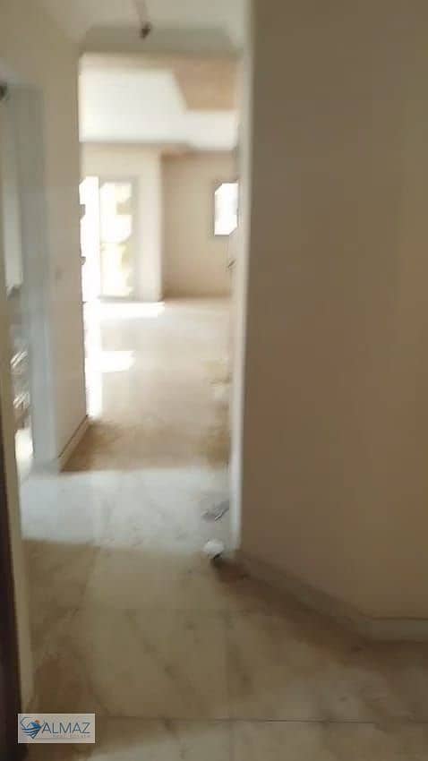 8 WhatsApp Image 2025-11-13 at 1.07. 42 PM (2). jpeg