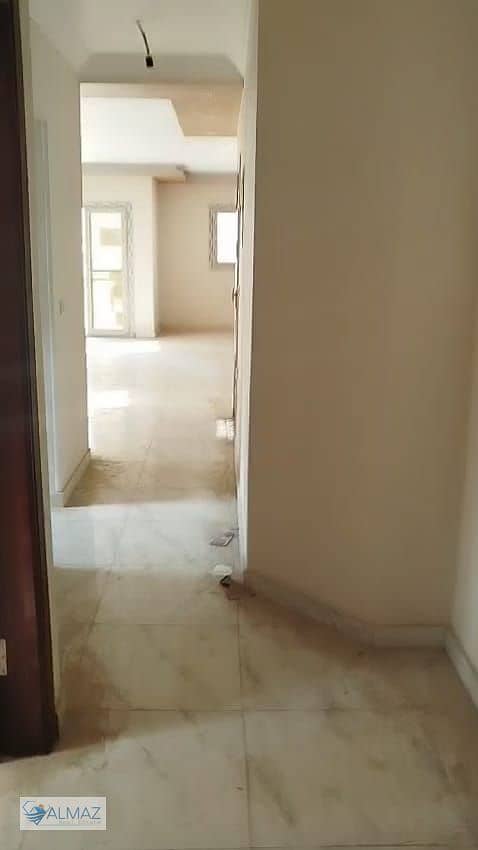 9 WhatsApp Image 2025-11-13 at 1.07. 42 PM (3). jpeg