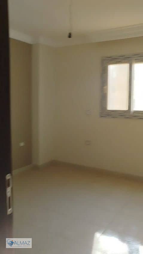 10 WhatsApp Image 2025-11-13 at 1.07. 42 PM (4). jpeg