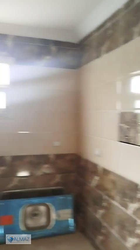 11 WhatsApp Image 2025-11-13 at 1.07. 42 PM (5). jpeg