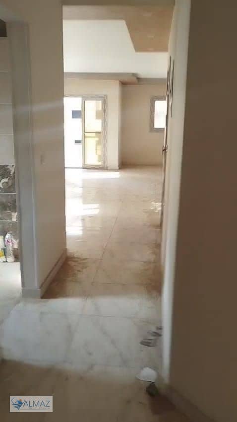 12 WhatsApp Image 2025-11-13 at 1.07. 42 PM. jpeg