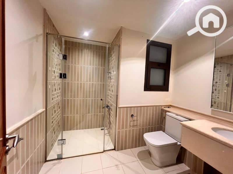 2 51f4c2a8-7f2a-4df9-a814-160416b910b7. jpeg