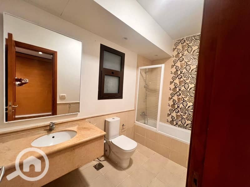 5 fd3596b7-9abe-41f6-abd3-0c32ae368740. jpeg