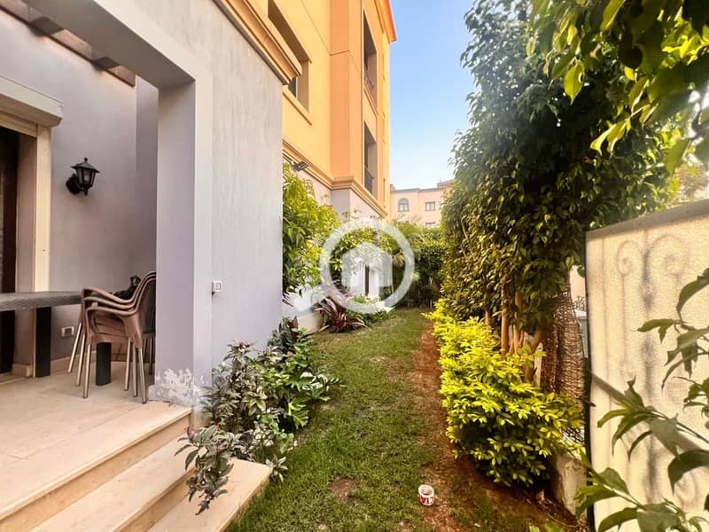 6 5919ddf6-fd0c-4923-95b9-07c208dac749. jpeg