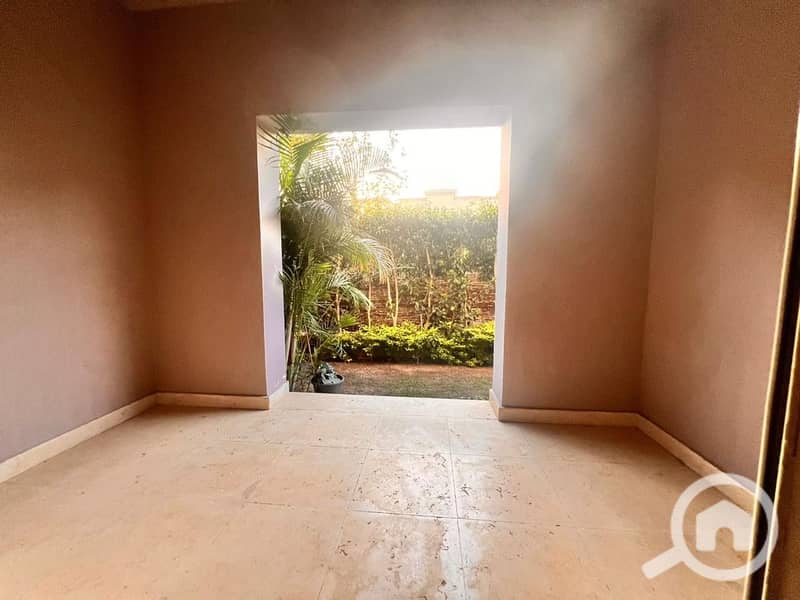 10 59245a33-9292-48a7-a568-5ac1063becb4. jpeg