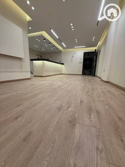 فلیٹ 2 غرفة نوم للبيع في مدينتي، القاهرة - d66118f7-669d-4570-a5ed-3f62aa34f583. jpg