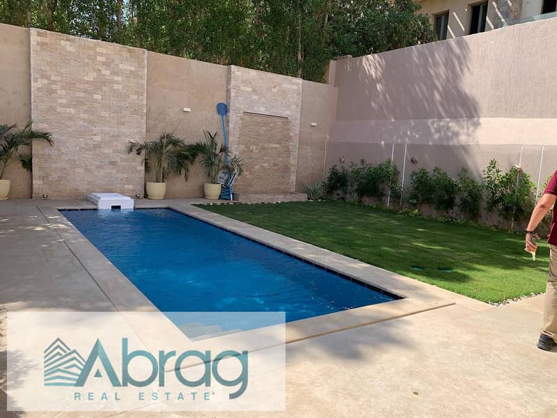 2 IMG-20251113-WA0017. jpg