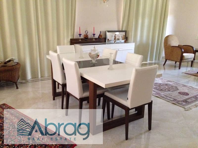 4 IMG-20251113-WA0016. jpg