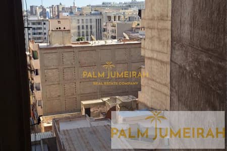 3 Bedroom Apartment for Sale in Camp Caesar, Alexandria - 2. jpg