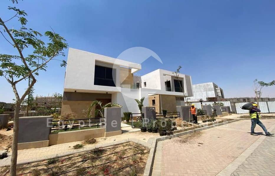 5 WhatsApp Image 2025-03-05 at 22.26. 42_9fb06d99. jpg