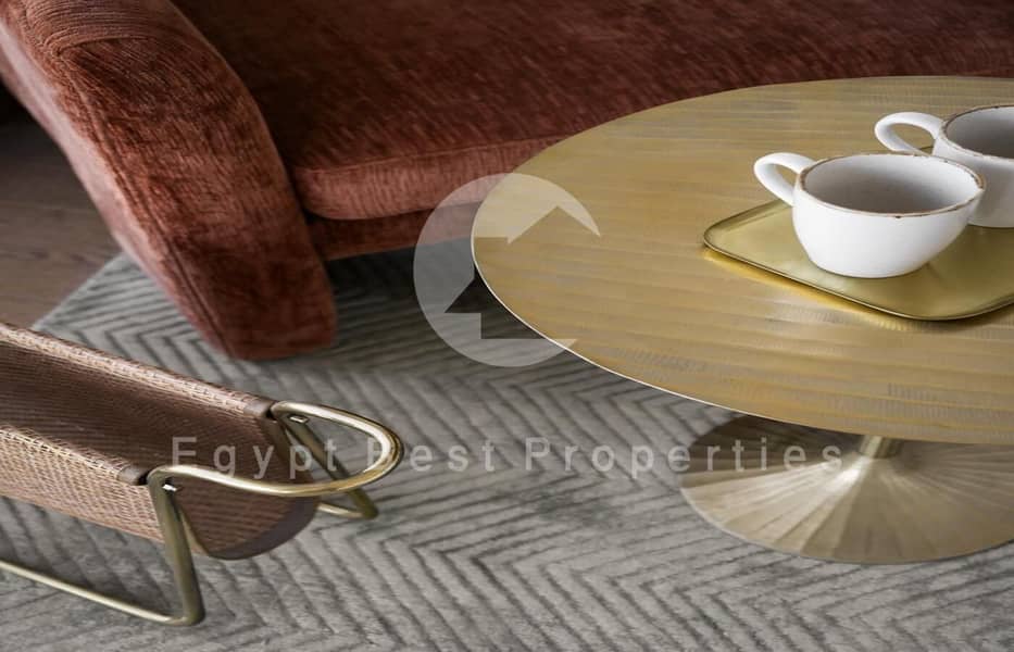 6 WhatsApp Image 2025-03-05 at 22.26. 35_28337149. jpg