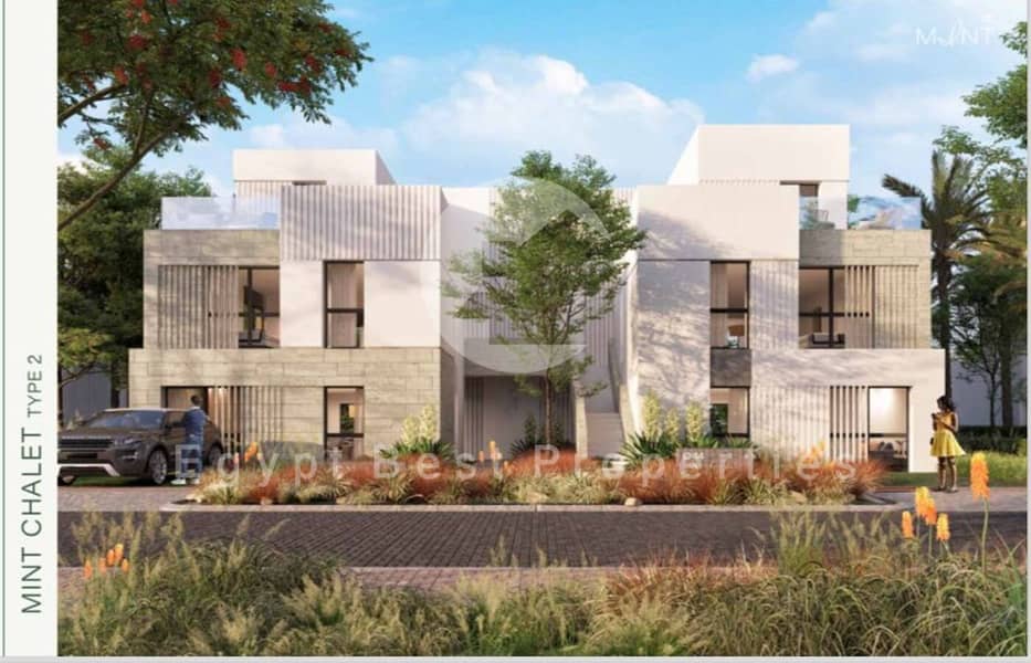 7 WhatsApp Image 2024-06-25 at 15.37. 58_77cfb177. jpg