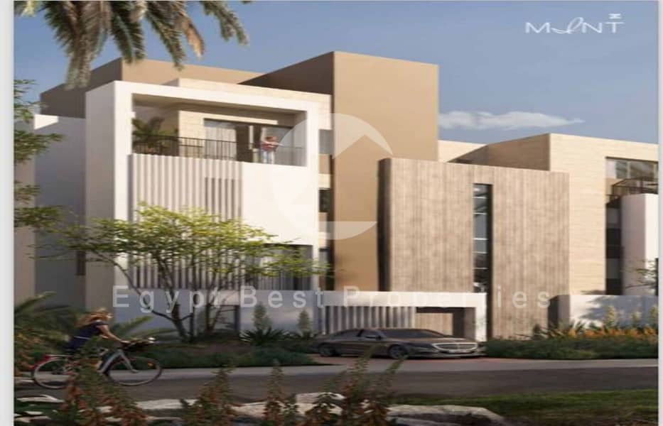 9 WhatsApp Image 2024-06-25 at 15.37. 59_9da73a7a. jpg