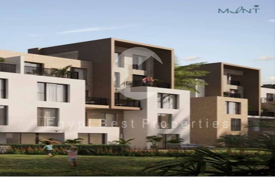 10 WhatsApp Image 2024-06-25 at 15.38. 00_b70cd70d. jpg