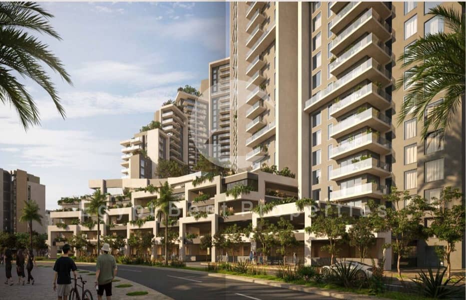 11 WhatsApp Image 2024-06-25 at 15.38. 03_cb216595. jpg