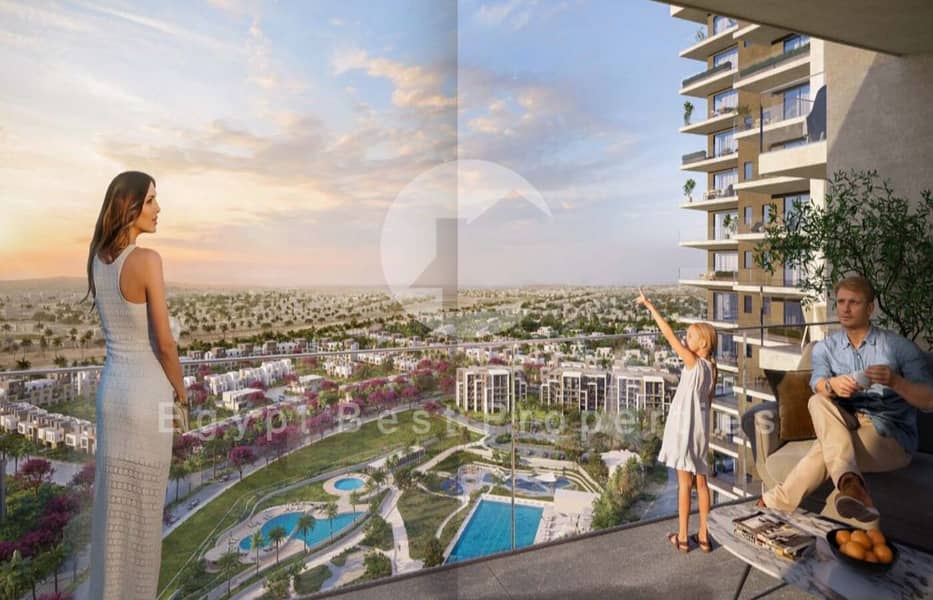 12 WhatsApp Image 2024-06-25 at 15.38. 04_1569d5e3. jpg