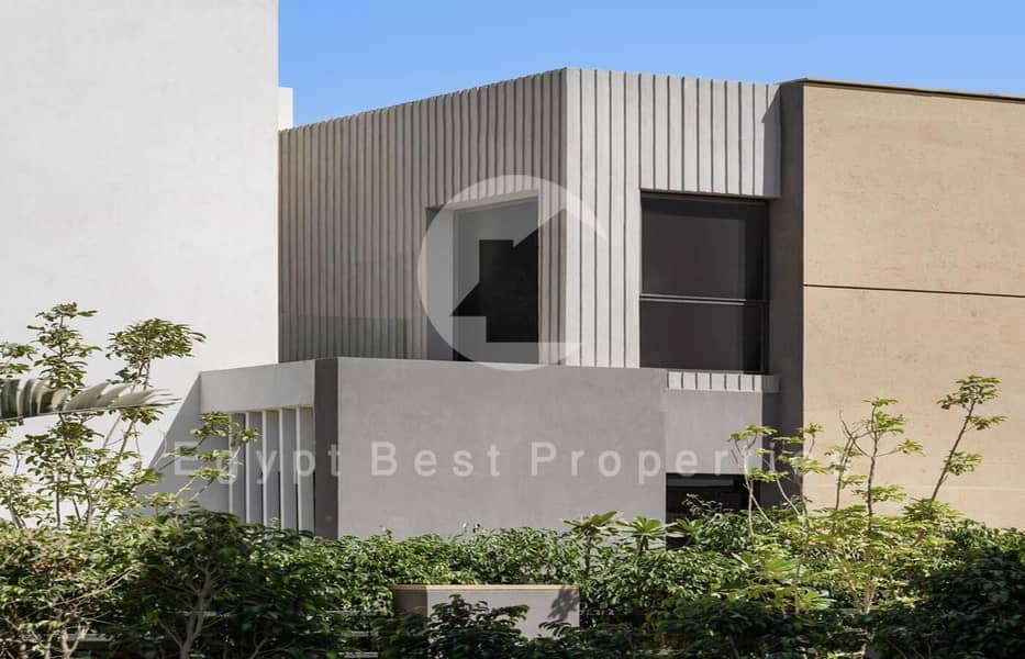 13 WhatsApp Image 2025-03-05 at 22.26. 22_37a58377. jpg