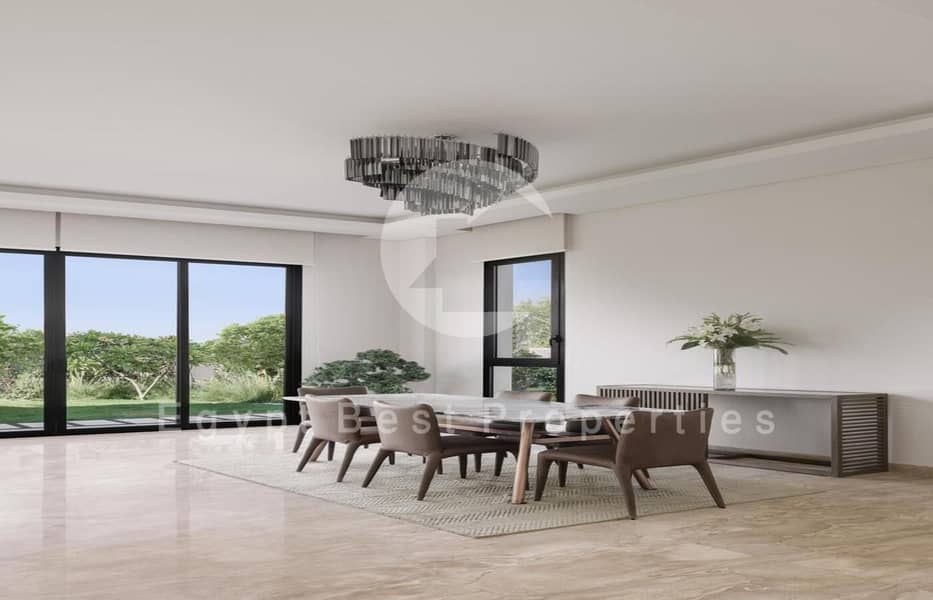 15 WhatsApp Image 2025-03-05 at 22.26. 27_d8ace913. jpg