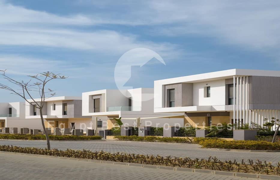 16 WhatsApp Image 2025-03-05 at 22.26. 28_019b99f1. jpg