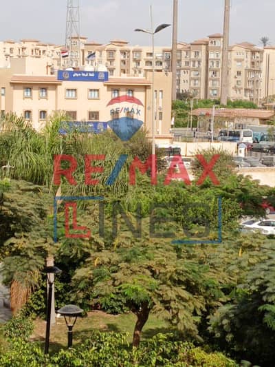 3 Bedroom Apartment for Sale in Madinaty, Cairo - WhatsApp Image 2025-11-12 at 21.26. 21 (2). jpeg