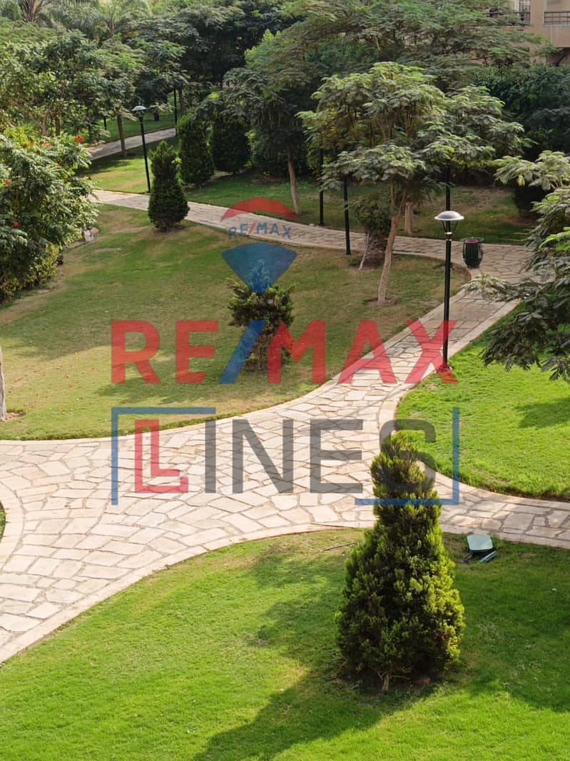 2 WhatsApp Image 2025-11-12 at 21.26. 21 (1). jpeg