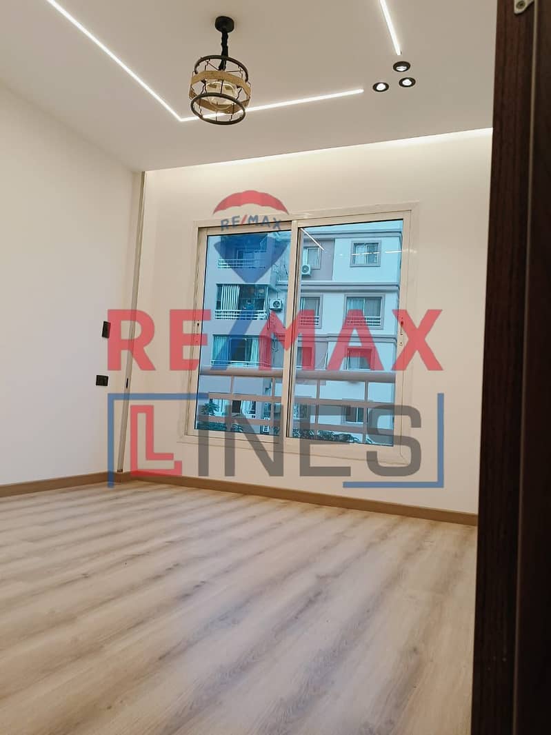 3 WhatsApp Image 2025-11-12 at 21.26. 06. jpeg