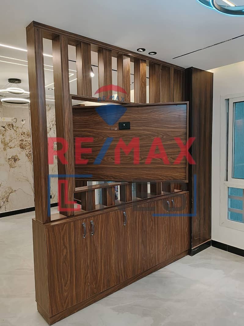 5 WhatsApp Image 2025-11-12 at 21.26. 20. jpeg