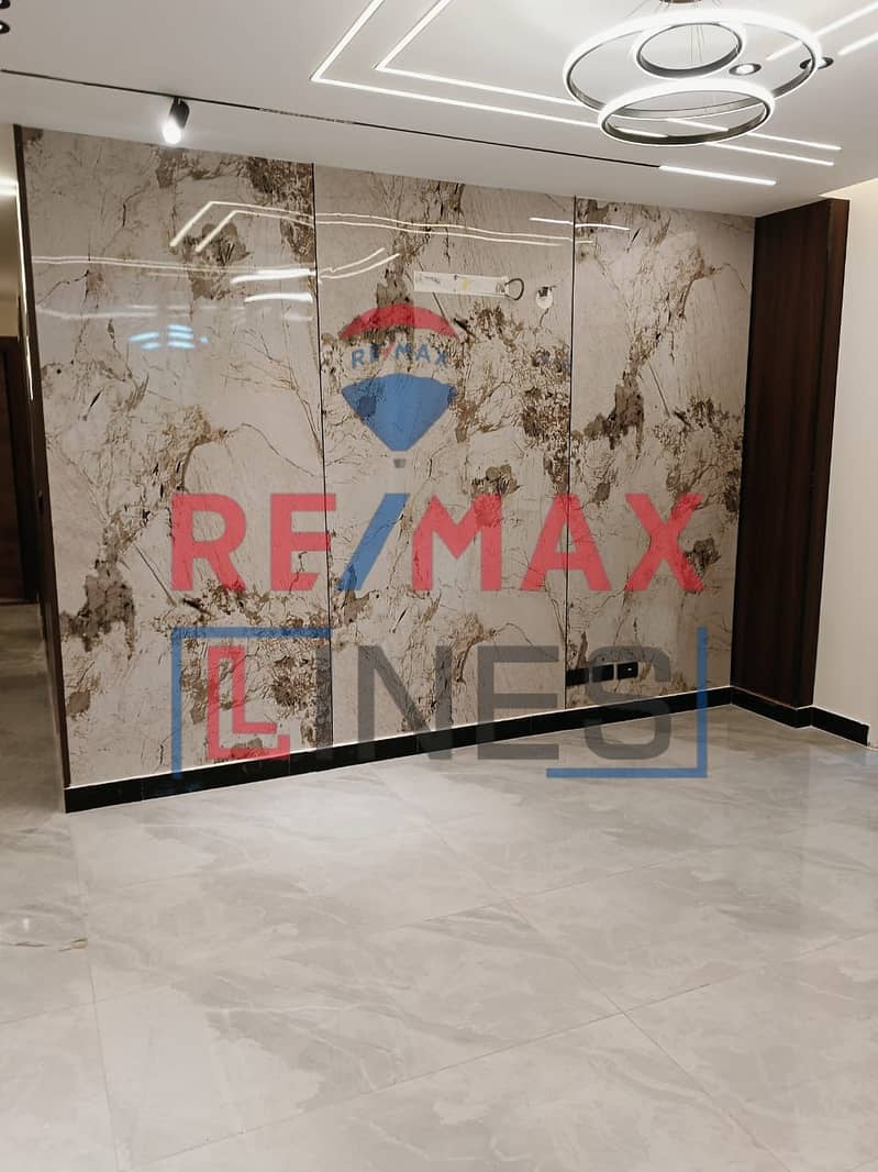 7 WhatsApp Image 2025-11-12 at 21.26. 23. jpeg