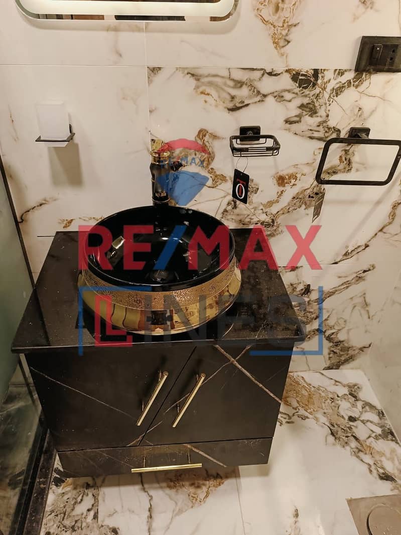 9 WhatsApp Image 2025-11-12 at 21.26. 20 (1). jpeg