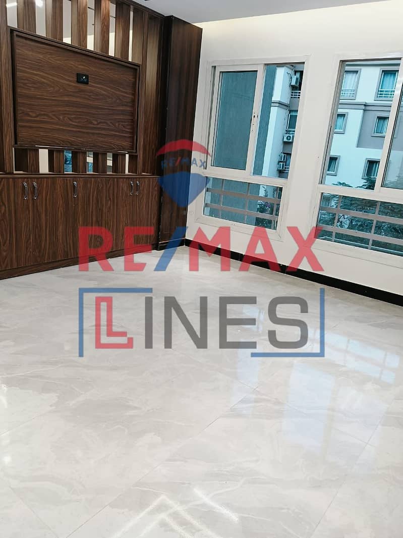 11 WhatsApp Image 2025-11-12 at 21.26. 22 (1). jpeg