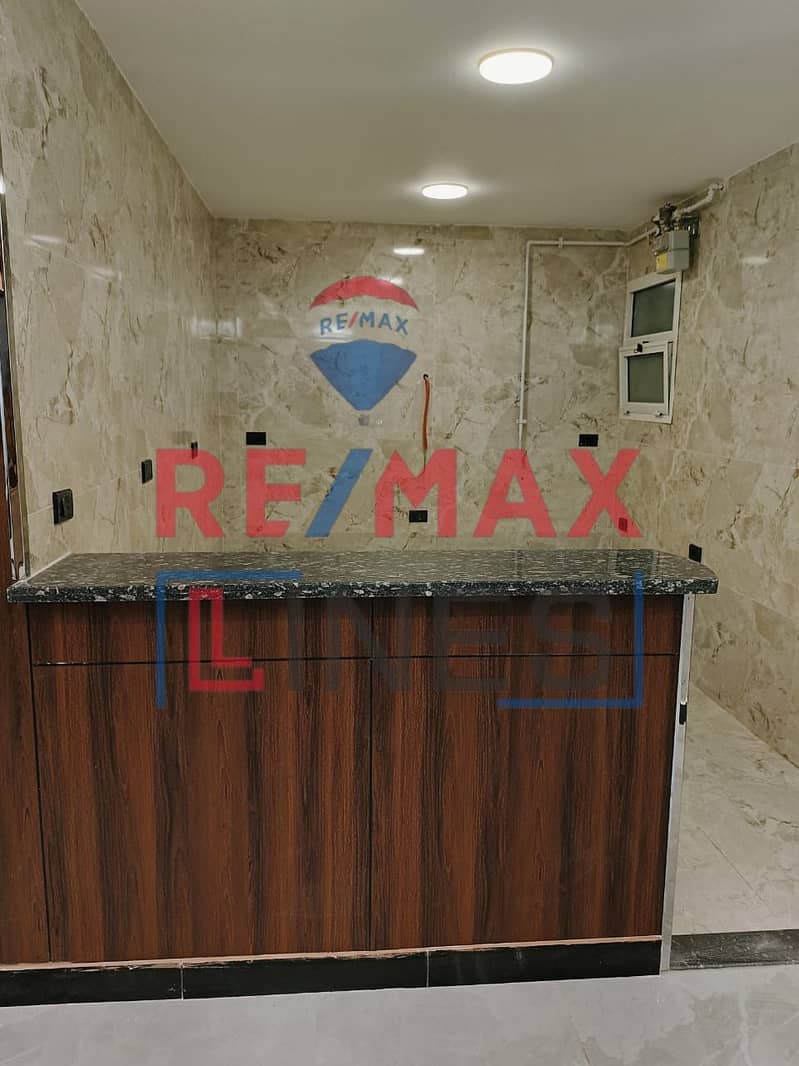 13 WhatsApp Image 2025-11-12 at 21.26. 22 (3). jpeg