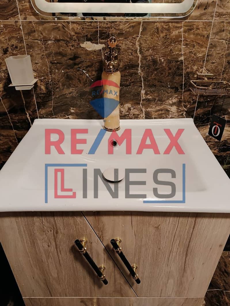 15 WhatsApp Image 2025-11-12 at 21.26. 23 (1). jpeg