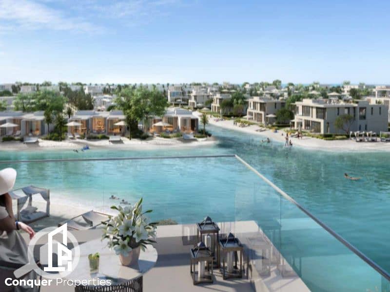 3 Untitled design - 2023-10-16T144634.368. png