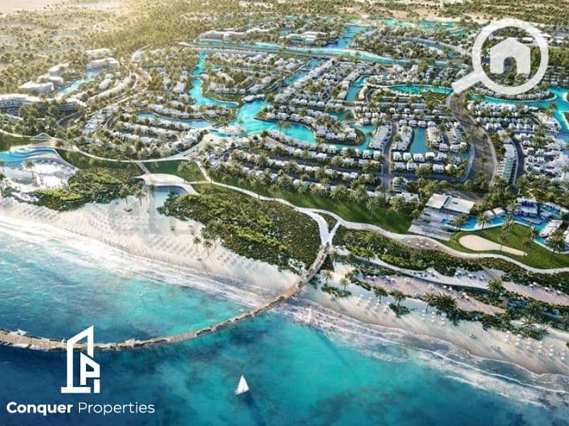 7 Untitled design - 2023-10-16T144623.982. png