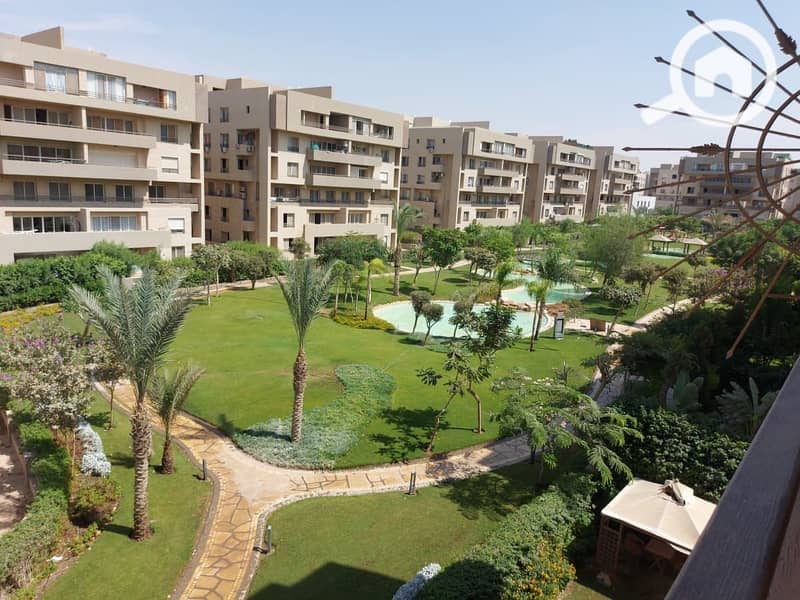 WhatsApp Image 2025-11-13 at 3.09. 10 AM. jpeg WhatsApp Image 2025-11-13 at 3.09. 10 AM. jpeg