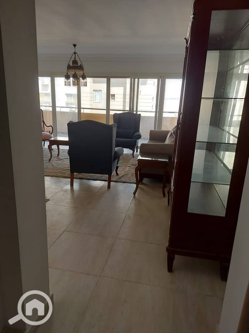 2 WhatsApp Image 2025-11-13 at 3.09. 10 AM (1). jpeg