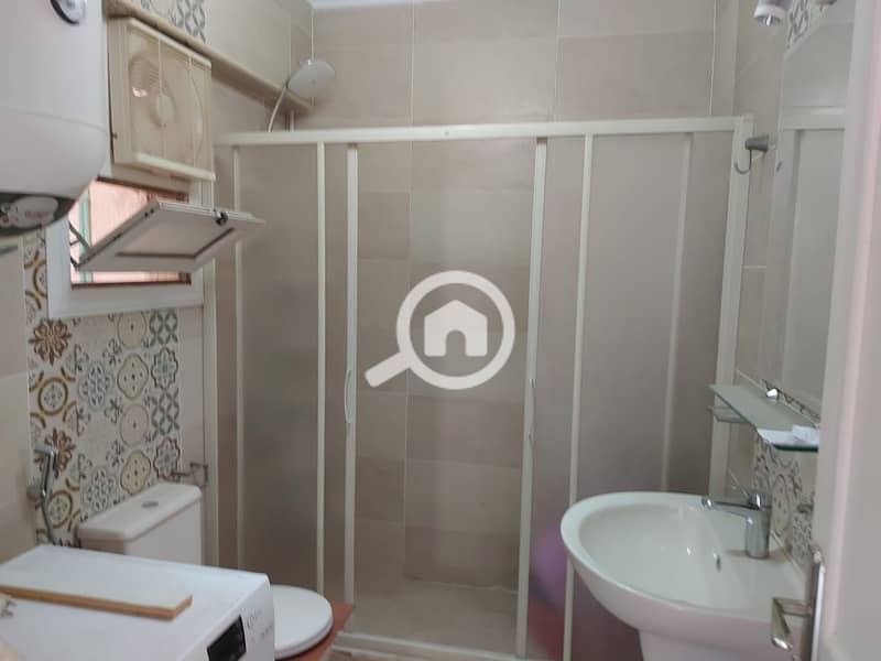 3 WhatsApp Image 2025-11-13 at 3.09. 09 AM (2). jpeg