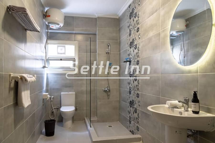 5 579323610 (1). jpg