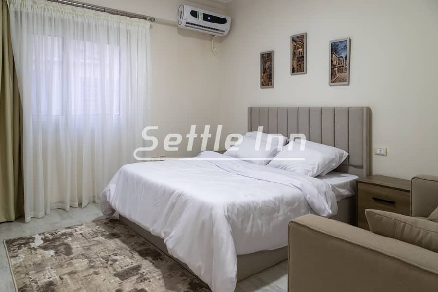 11 IMG_8091-HDR. png